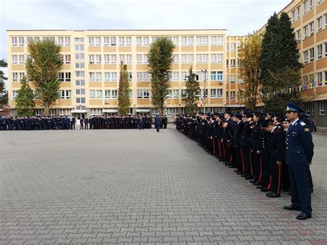 colegiul militar mihai viteazul